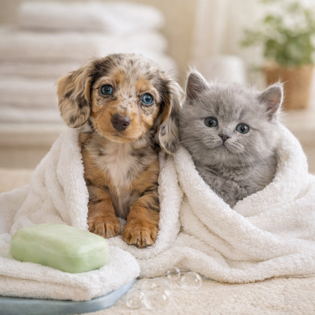 Hygiene