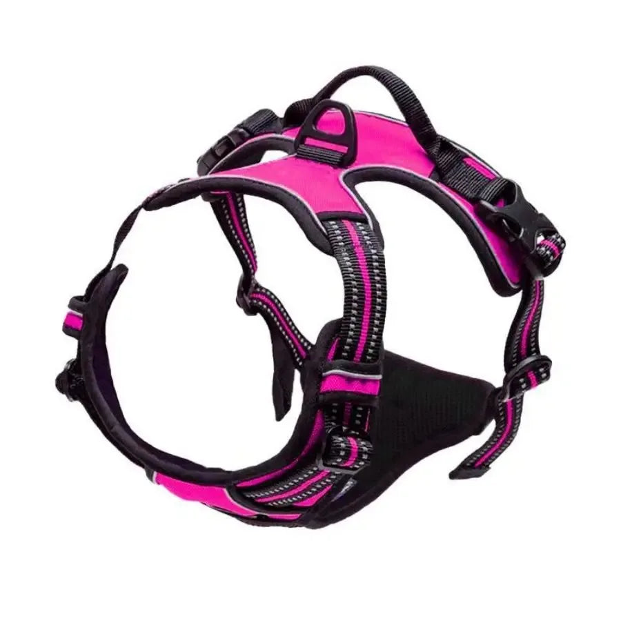 Dog collar