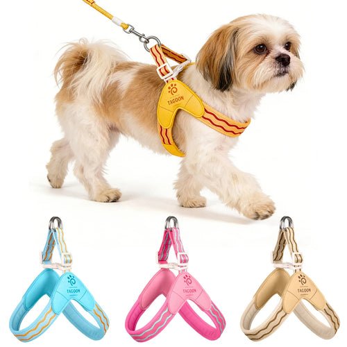 Dog leash