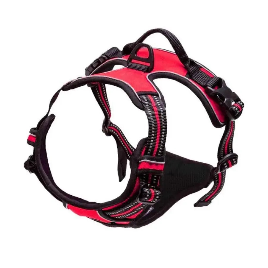 Dog collar