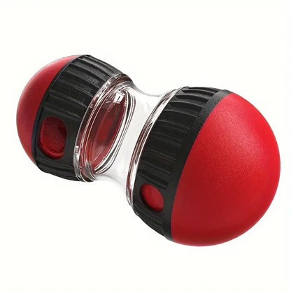Interactive Toy for Dogs