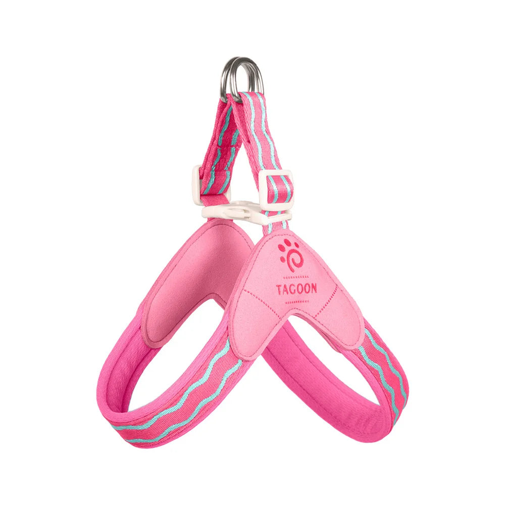 Dog leash