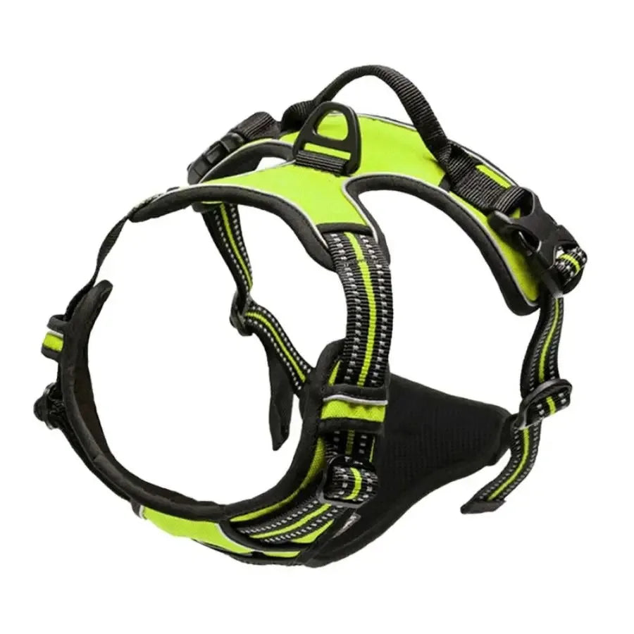 Dog collar