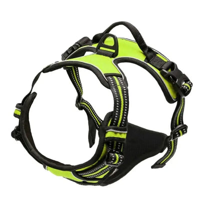Dog collar