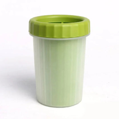 Copo de Lavagem para Animais de Estimação