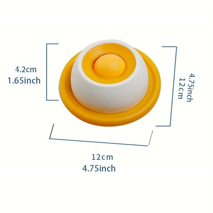 Lick Toy For Dogs and Cats