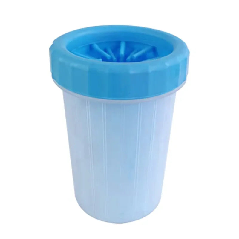Copo de Lavagem para Animais de Estimação