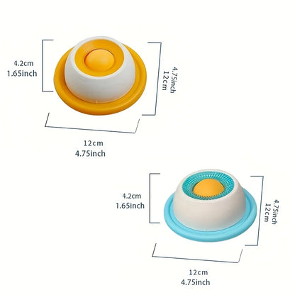 Lick Toy For Dogs and Cats