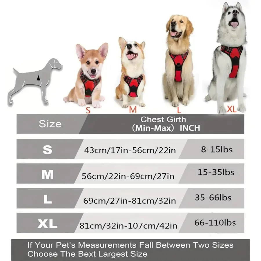 Dog collar