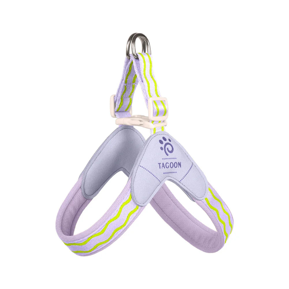 Dog leash