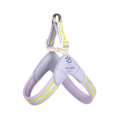 Dog leash
