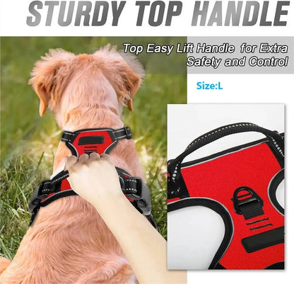 Dog collar