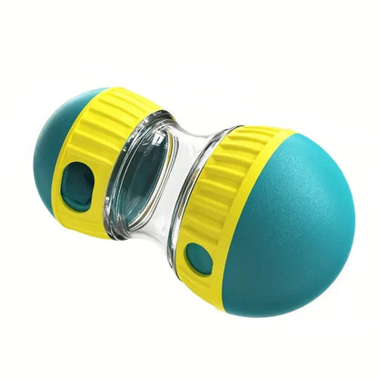 Interactive Toy for Dogs