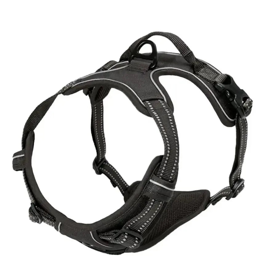 Dog collar