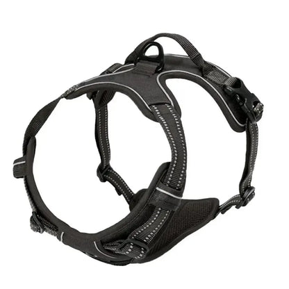 Dog collar